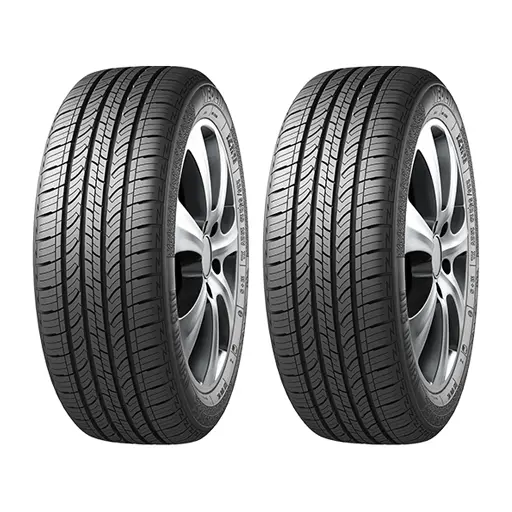 لاستیک نئولین سایز 235/45R18 گل NEOLAND C570 دو حلقه ای تولید 2025