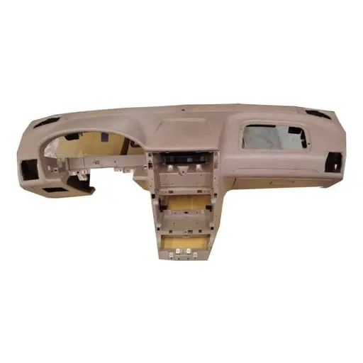 پوسته داشبرد پژو ۴۰۵ کروز سوناتایی