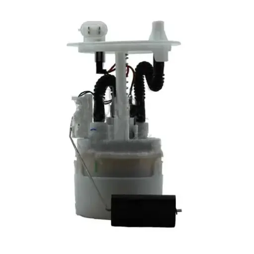 پمپ فرمان هیدرولیک پژو 405 پیروز