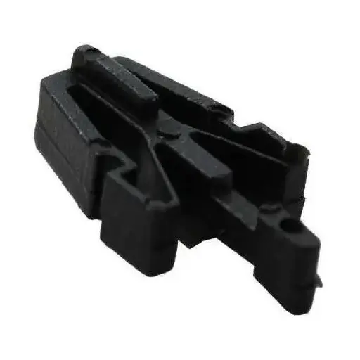 اویل پمپ پژو 206 TU5 ایساکو