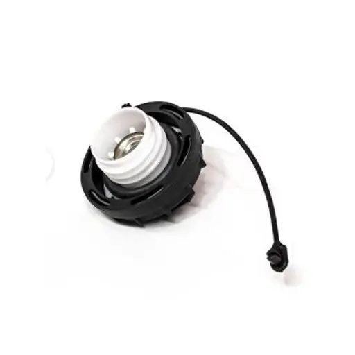 اویل پمپ پژو 405 XU7 ایساکو