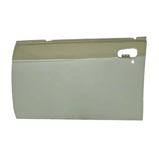 غلتک هرزگرد دینام ایساکو INA