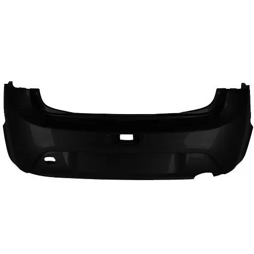 خرید فیلتر اتاق پژو 206 ایساکو (کد 12403018)