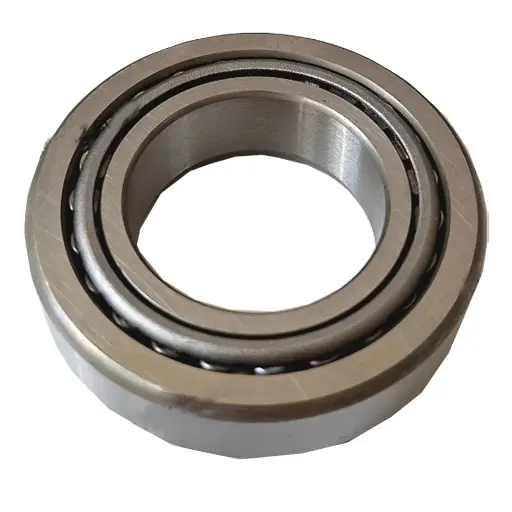 پمپ فرمان هیدرولیک پراید پیروز