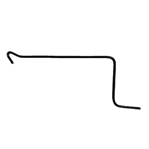 آچار جک پراید سایپا یدک