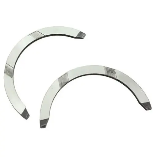 بغل یاتاقان استاندارد پراید سایپا یدک