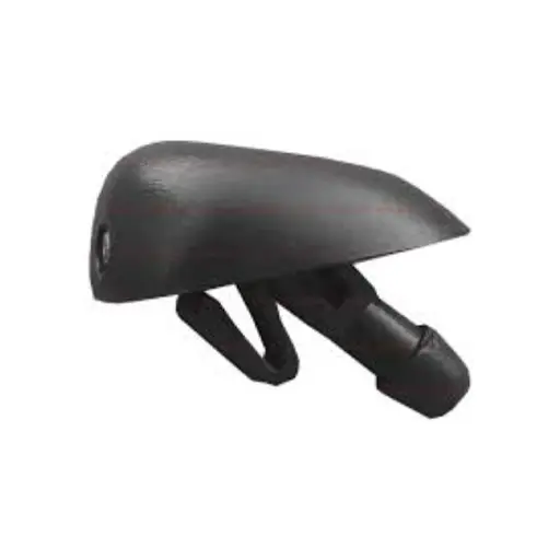 چشم شیشه شوی شاهین سایپا یدک