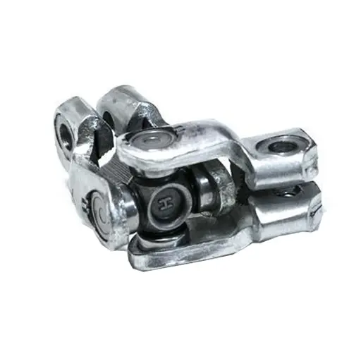 چهار شاخه فرمان پراید سایپا یدک کوتاه