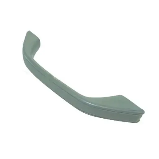 دستگیره سقف پراید سایپا یدک