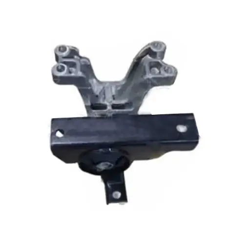 دسته موتور شاهین سایپا یدک کامل (راست)