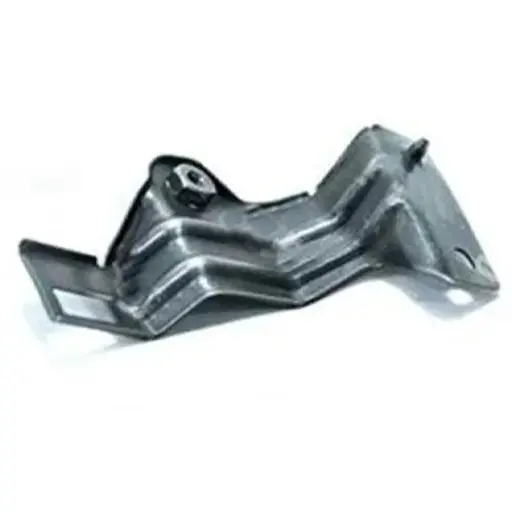 دیاق چراغ جلو پراید سایپا یدک (راست)