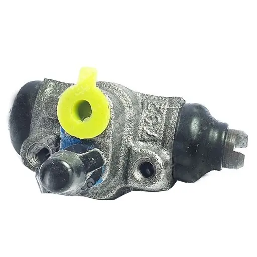 سیلندر ترمز ABS چرخ عقب پراید سایپا یدک 