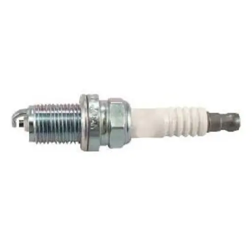 شمع موتور پراید انژکتوری سایپا یدک