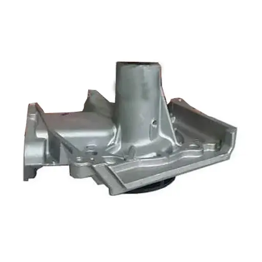 واتر پمپ شاهین سایپا یدک