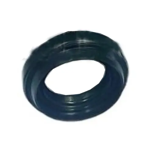 کاسه نمد دیفرانسیل پراید سایپا یدک