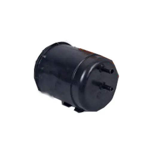 کنیستر پراید انژکتوری سایپا یدک