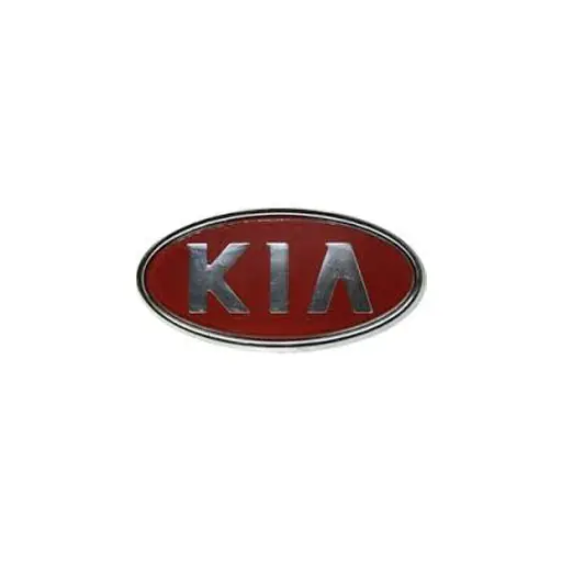 ‫آرم جلو پنجره پراید کیا‬‏