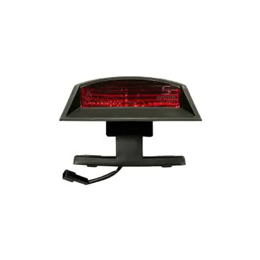 چراغ استپ ترمز پراید 131