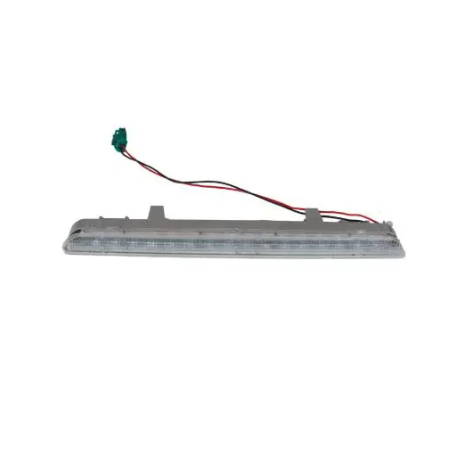 چراغ استپ ترمز پژو 206 هاچبک اکمی لامپی