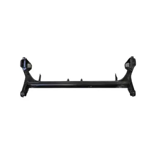 اکسل عقب abs پراید تک سوز