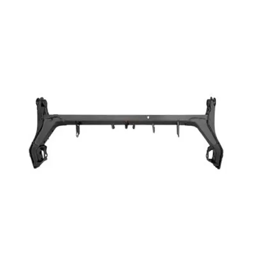 اکسل عقب پراید دوگانه سوز cng