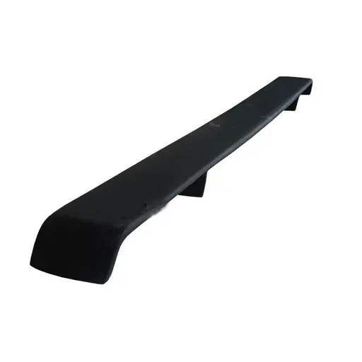 بال عقب پژو 405 slx مشکی