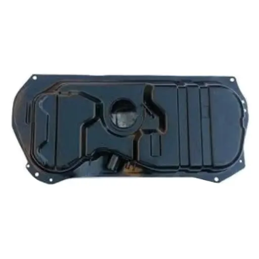 باک بنزین پراید انژکتوری