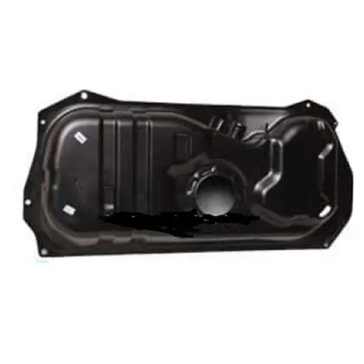 باک بنزین پراید x100