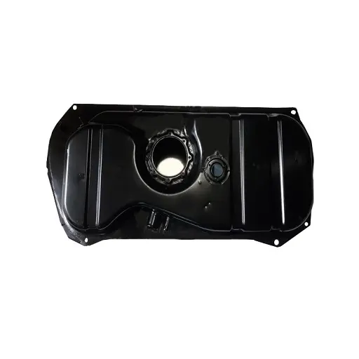 باک بنزین پراید یورو 4