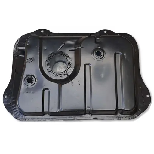 باک بنزین پراید وانت 151