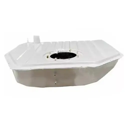 باک بنزین پیکان انژکتوری قدیم پمپ بیرون