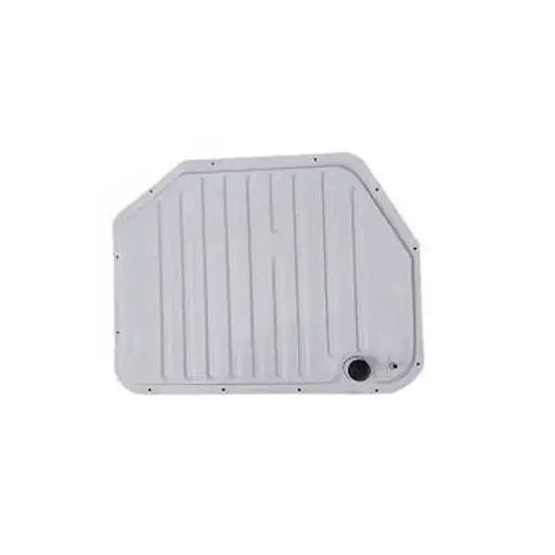 باک بنزین پیکان کاربراتوری  