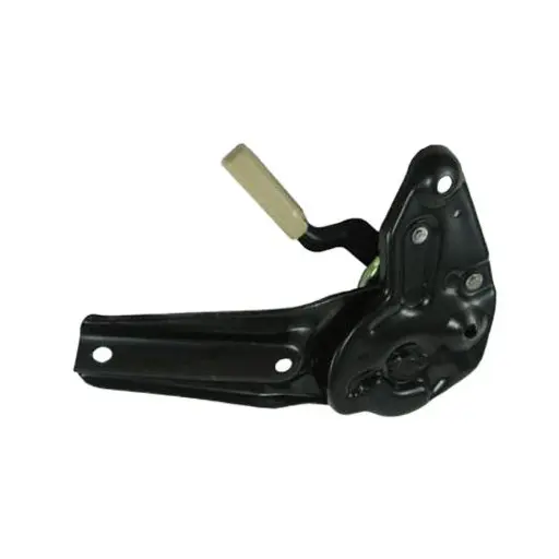 دستگیره بخواب صندلی پراید صبا (راست)