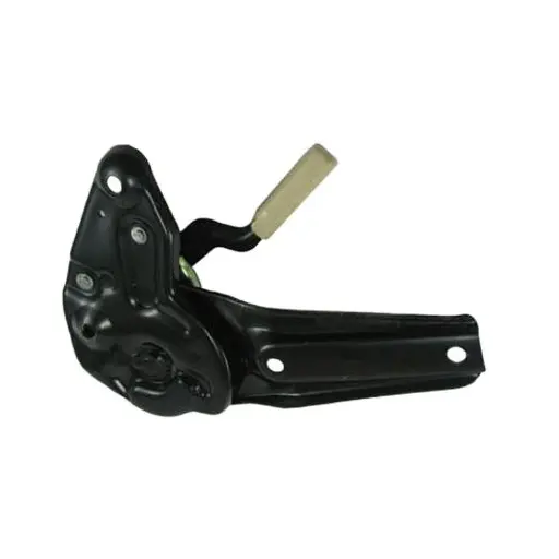 دستگیره بخواب صندلی پراید صبا (چپ)