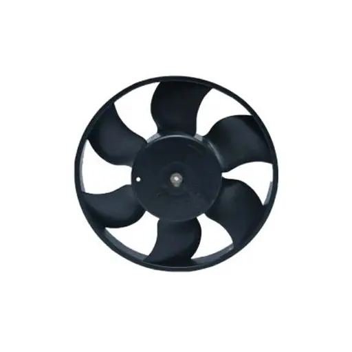 پروانه فن پراید دو دور درجه یک