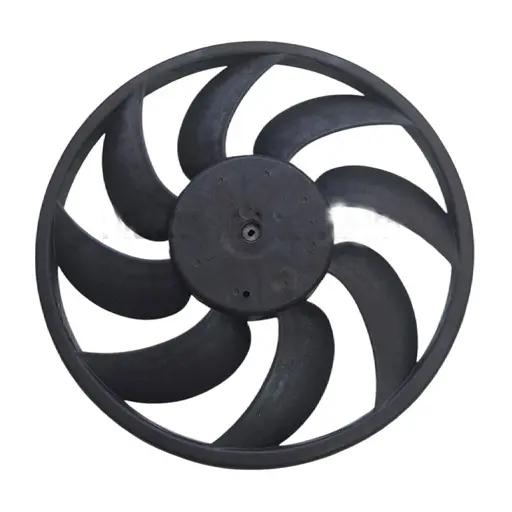 پروانه فن پژو 206 پروما