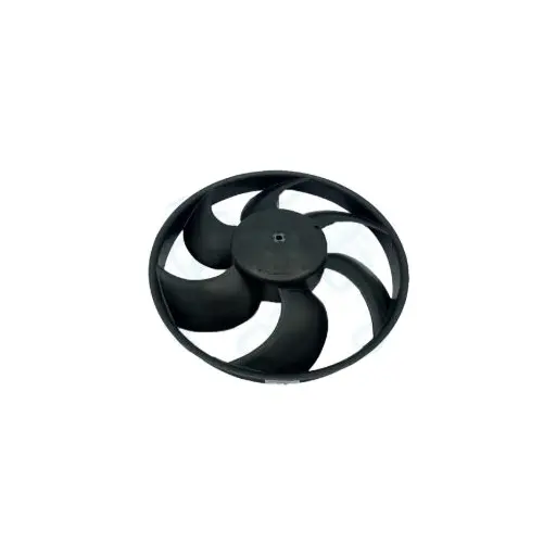 پروانه فن پژو 206 مهرتایش