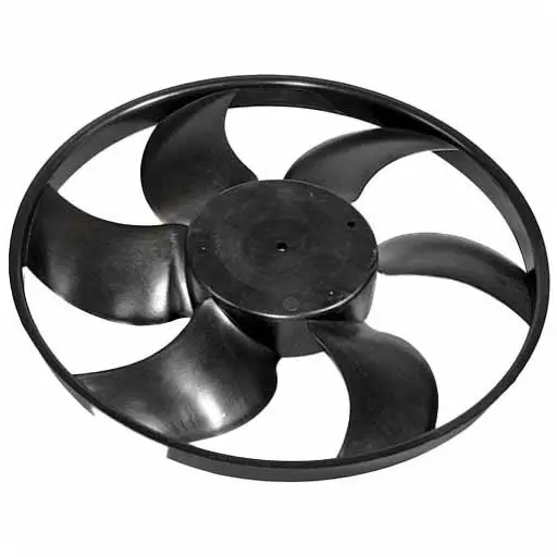 پروانه فن ال 90 مهرتابش