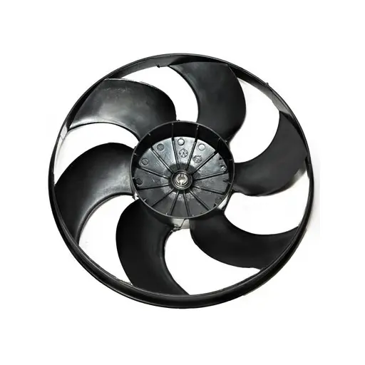 پروانه فن پژو پارس پروما خاری