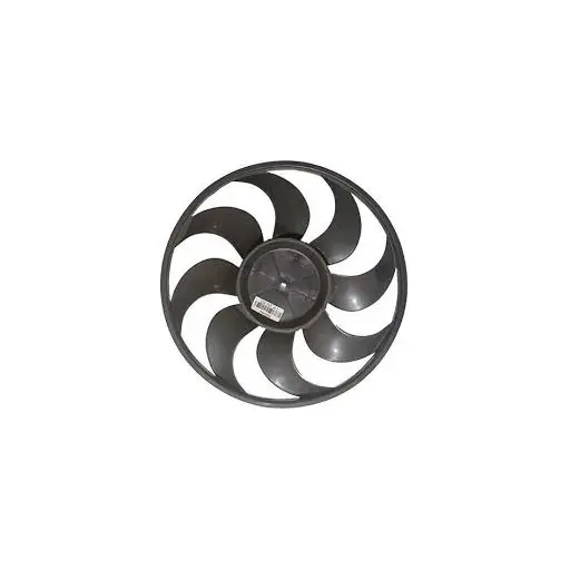 پروانه کولر پراید پاناسونیک