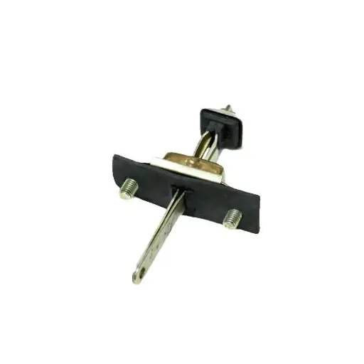 ترمز درب جلو پراید (راست)