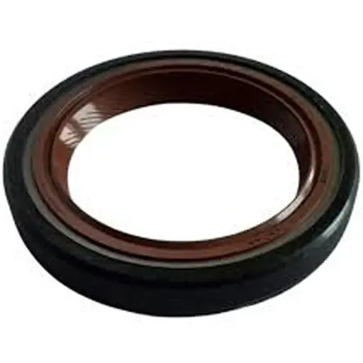 7*52*38 IPNC EF7 کاسه نمد ميل سوپاپ سمند