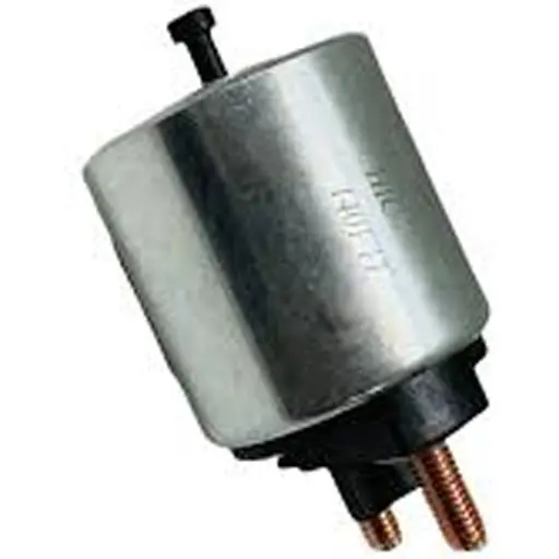 اتوماتيک استارت پرايد IPNC طرح ماندو