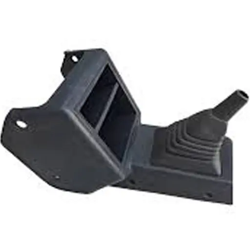 کنسول چلو پراید GTX IPNC