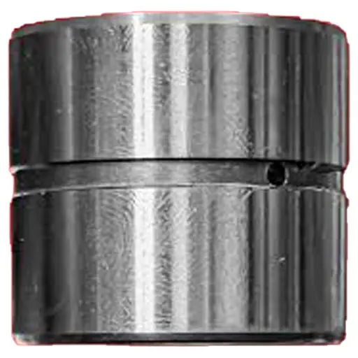 استکان تایپیت رانا IPNC