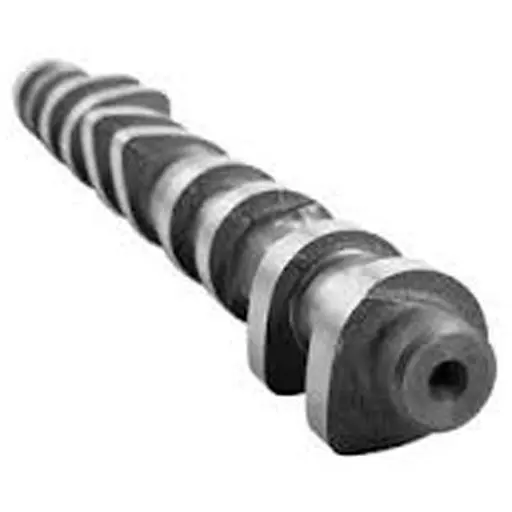 میل سوپاپ دود پژو 206 تیپ 5 IPNC