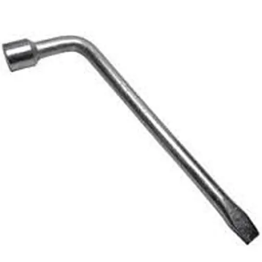 آچار چرخ پرايد IPNC