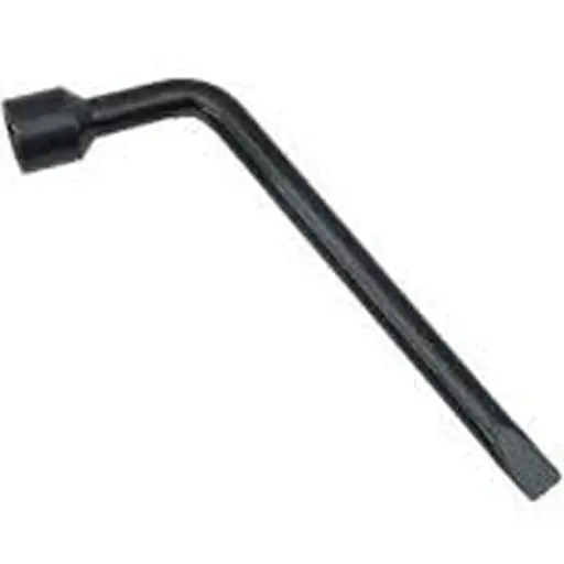 آچار چرخ تيبا IPNC