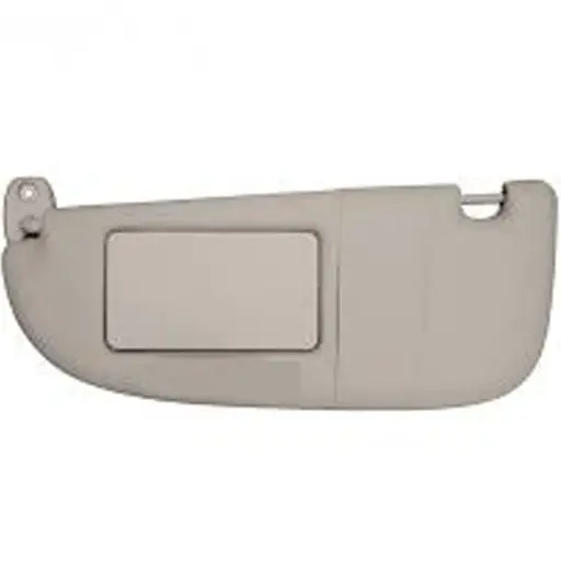 آفتابگير پژو 206 IPNC (چپ)