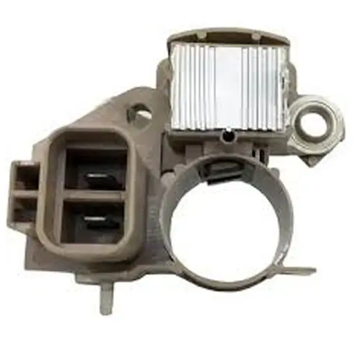 آفتامات دينام پرايد انژکتوری IPNC سوکت بالا گالانتی